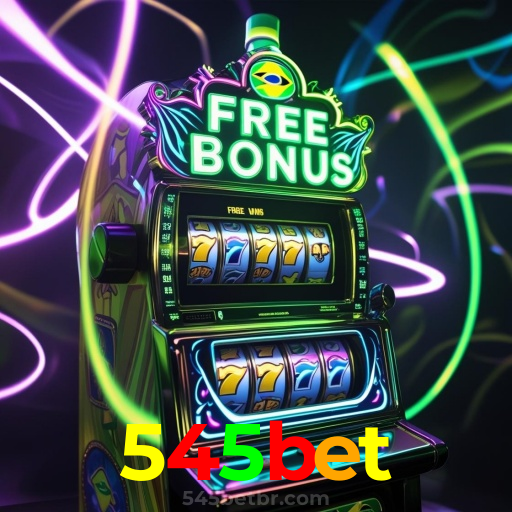 Descubra a Diversão dos Jogos de Mesa na 545bet