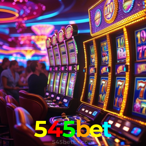 Descubra a Diversão dos Jogos de Mesa na 545bet