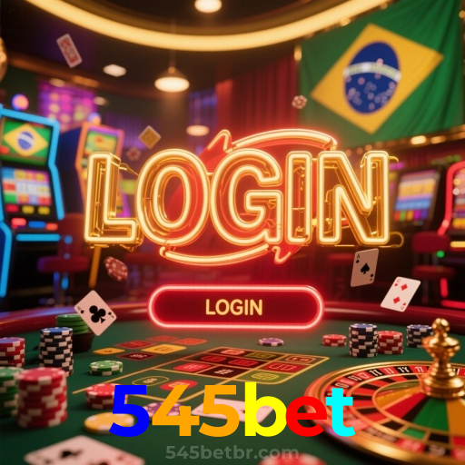 Explorando a Categoria de Jogos de Poker no 545bet